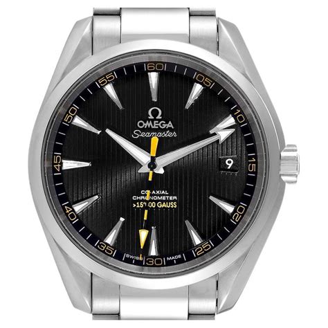 omega 231.10.42.21.002.